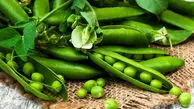 8 سبزی ارزان که به لاغری شما کمک می‌ کند + جدول