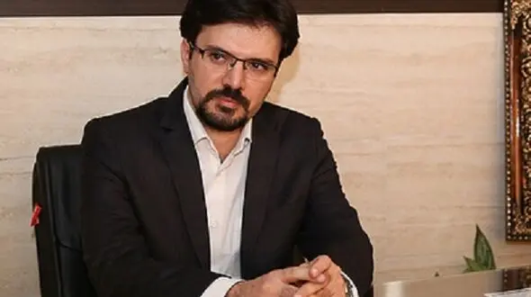 افشاگری یاشار سلطانی درباره قرارداد نجومی رایتل و صدا و سیما + سند
