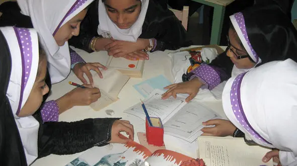 ارتباط چاقی مادر با بلوغ زودرس دختران