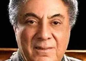 دانلود آهنگ باشکوه گلپا / عشق ما رسوا میشه...