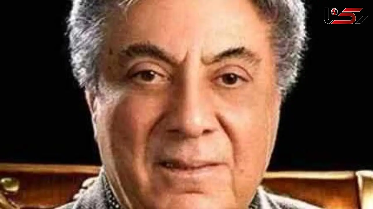 دانلود آهنگ باشکوه گلپا / عشق ما رسوا میشه