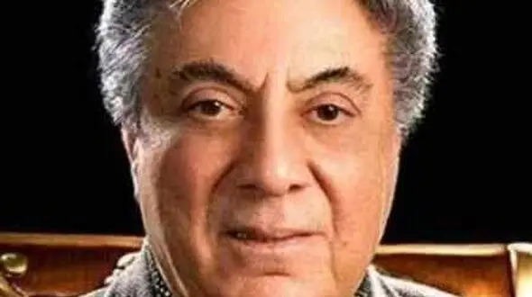 دانلود آهنگ باشکوه گلپا / عشق ما رسوا میشه