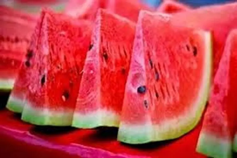 هندوانه
