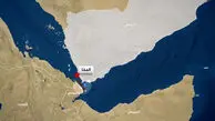 هراس صهیونیست‌ها از پیشروی‌های نیروهای مسلح یمن