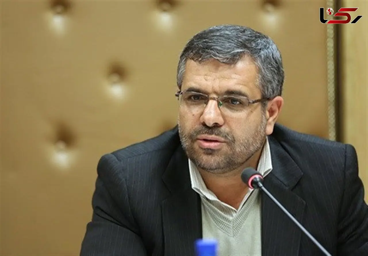 بازنشسته‌ها برای جبران کسر معلم به کار گرفته شدند 