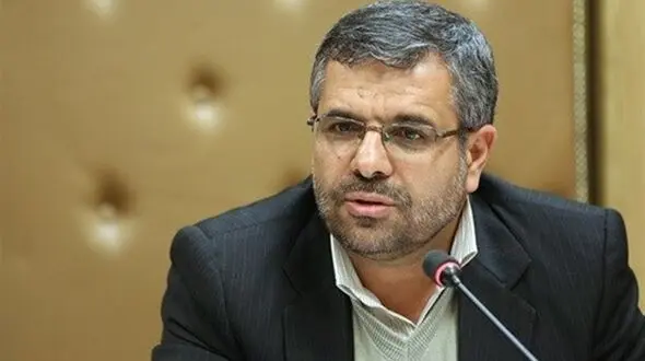بازنشسته‌ها برای جبران کسر معلم به کار گرفته شدند 