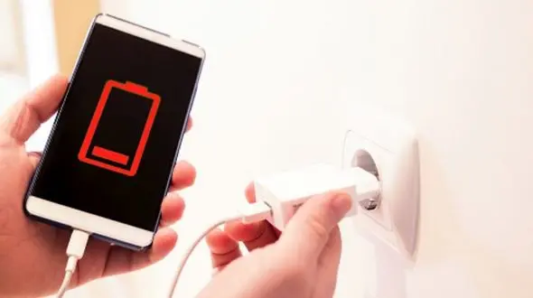 راهکار عملی برای افزایش عمر باتری‌ها تا 19برابر