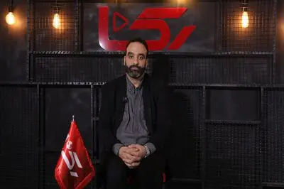 فیلم / پایان کودک‌ربایی با قتل دختر 4 ساله جلوی چشمان برادرش / قسمت آخر