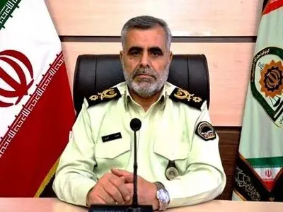 جنایت در آزادی بن‌بست در محله گل‌ها / روایت رئیس پلیس آگاهی فراجا از 15 شلیک نافرجام در قلب منطقه ۲۲ تهران