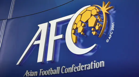 نامه پرسپولیس به AFC: لطفاً درست نظرسنجی برگزار کنید