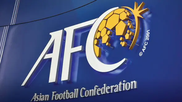  AFC: ایرانی‌ها هنوز رسما انصراف ندادند/ اعتراض بی‌فایده است و حکم تغییر نمی‌کند