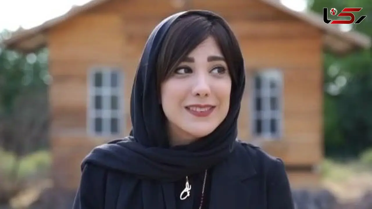 فیلم/ شعر بی‌همتا و دلی با صدای دلنواز باران نیکراه/ سینه ام دکان عطاری است/ سینه ام دکان عطاری است دردت چیست ؟...