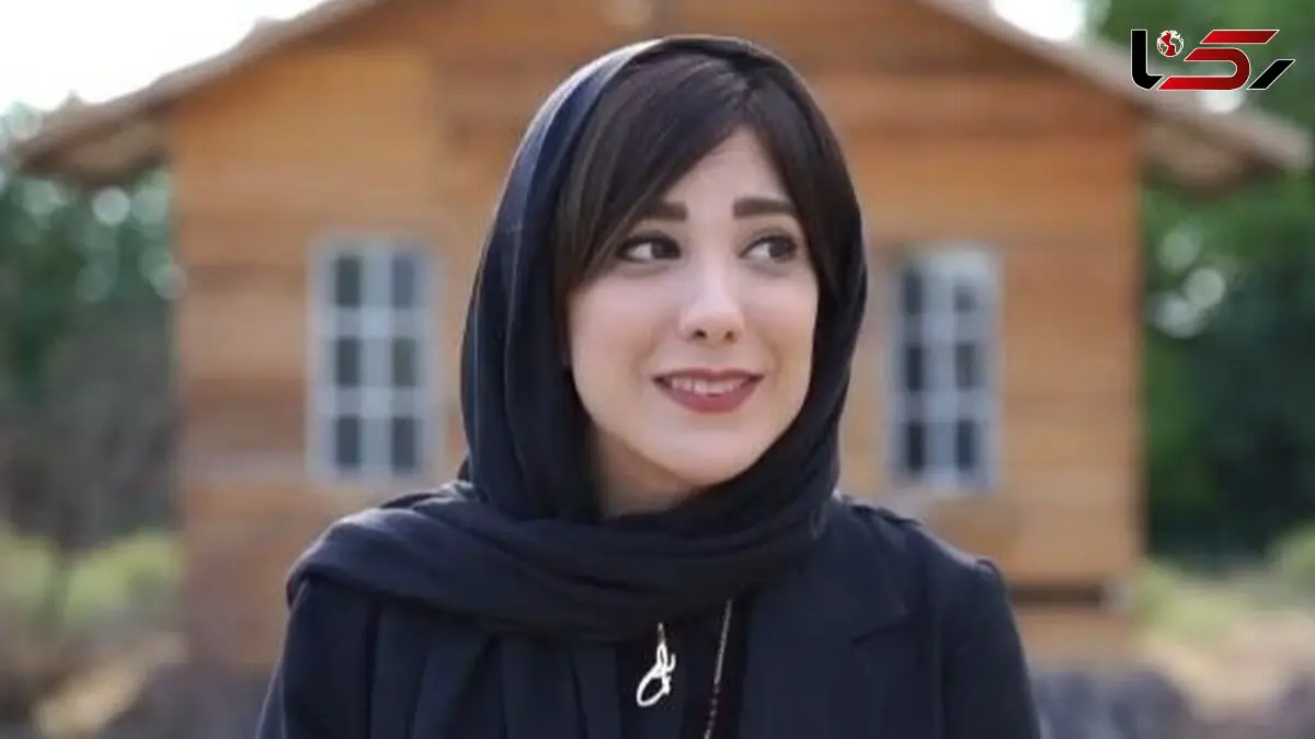 فیلم/ شعر بی‌همتا و دلی با صدای دلنواز باران نیکراه/ سینه ام دکان عطاری است/ سینه ام دکان عطاری است دردت چیست ؟...