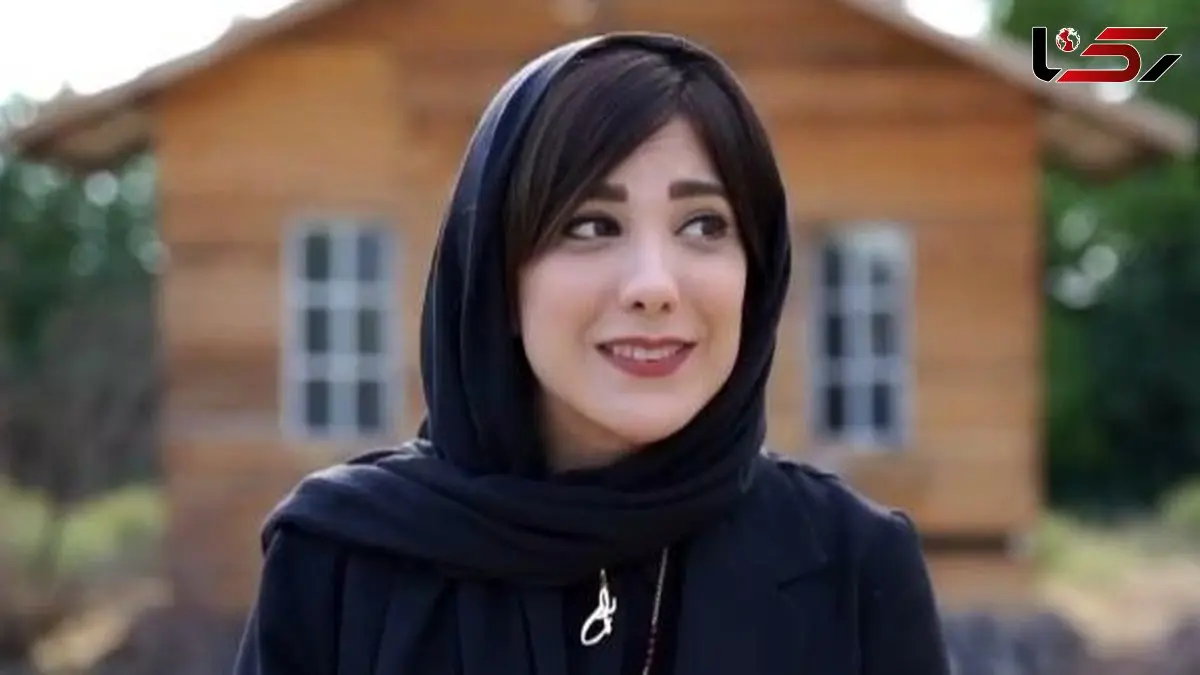 فیلم/ شعر بی‌همتا و دلی با صدای دلنواز باران نیکراه/ سینه ام دکان عطاری است/ سینه ام دکان عطاری است دردت چیست ؟...