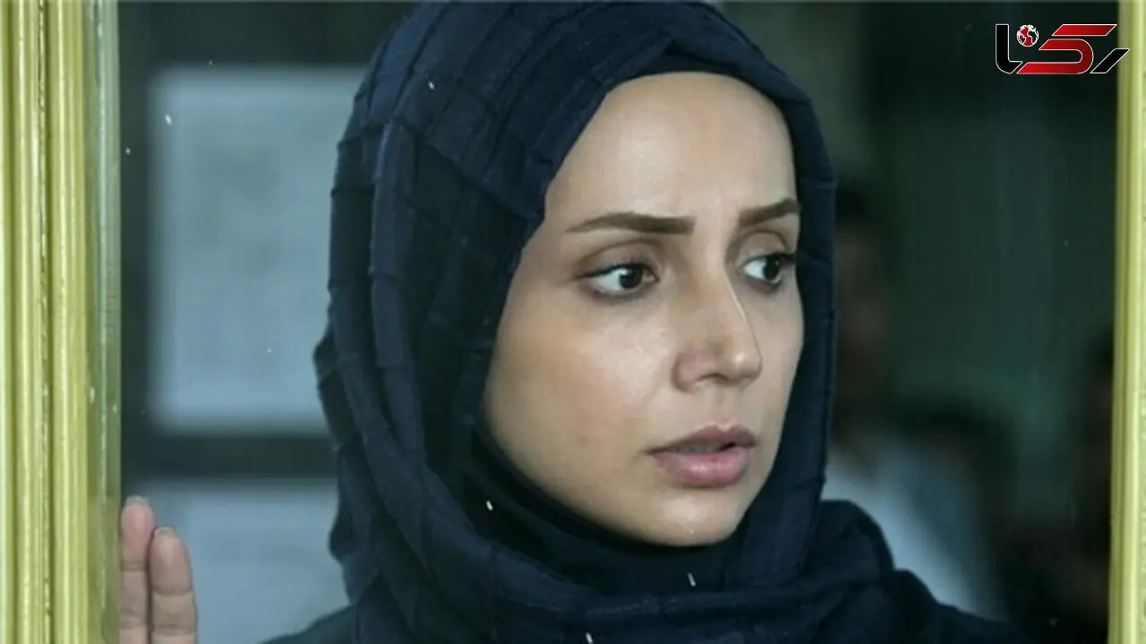 باکس گل بزرگ و خاص شبنم قلی خانی، یکتا سریال هشت و نیم دقیقه/عاشقانه های همسر خانوم بازیگر+ عکس