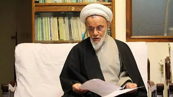 وضعیت جسمانی رهبر انقلاب از زبان عضو مجلس خبرگان