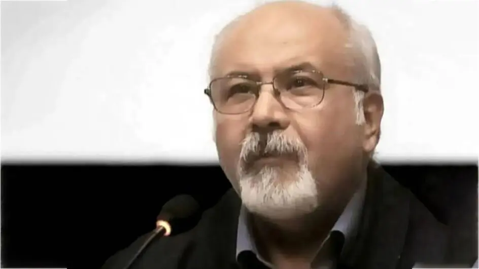 جان باختن 2 عضو خانه سینما در حوادث اخیرو بازداشت 7  عضو / هیچ حکمی برای مصادره اموال هنرمندان صادر نشده است 