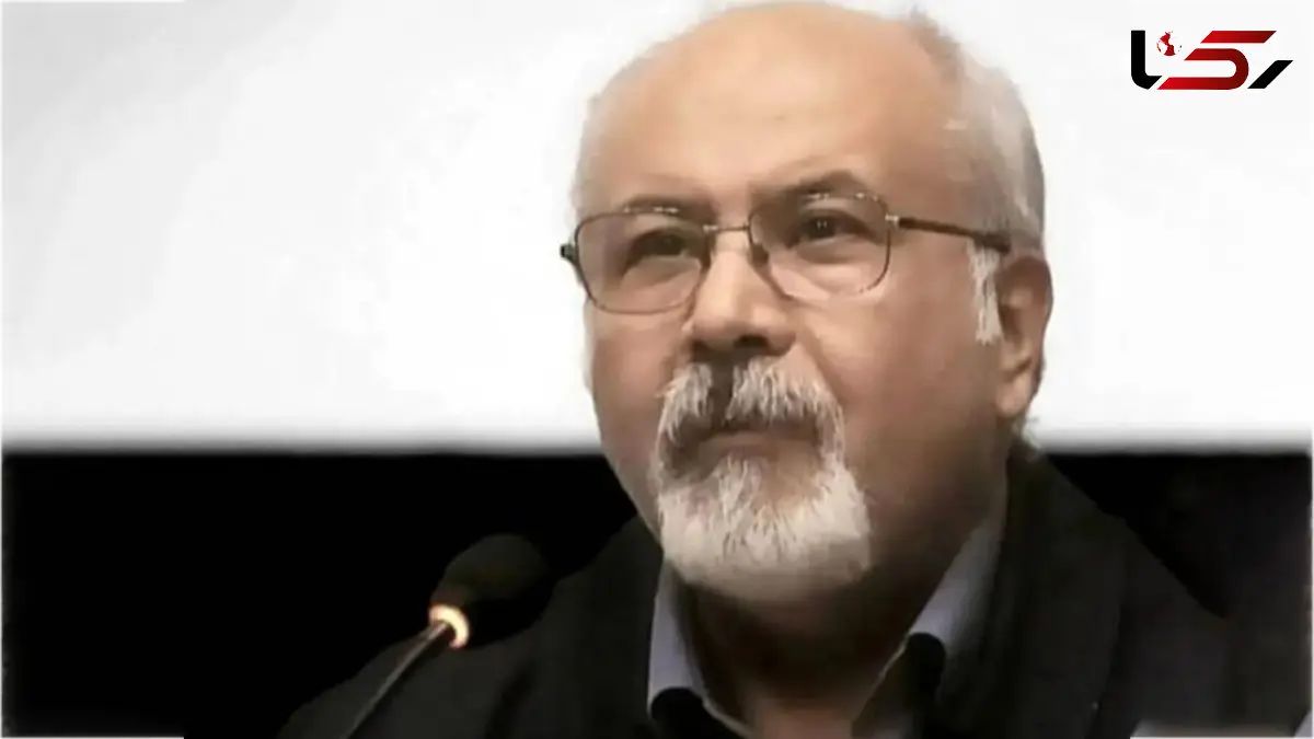 جان باختن 2 عضو خانه سینما در حوادث اخیرو بازداشت 7  عضو / هیچ حکمی برای مصادره اموال هنرمندان صادر نشده است 