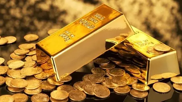 حباب سکه چقدر است؟