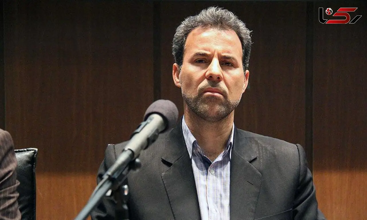 جزییات مرگ « طالب بساطی» در زندان 