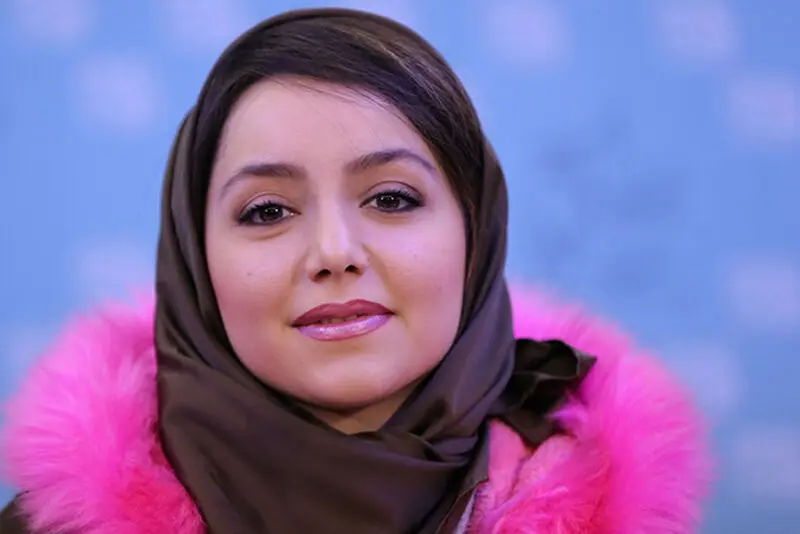 مادری