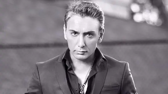 دانلود آهنگ خداحافظ عشق شیرینم / هایده، مرتضی پاشایی و شادمهر