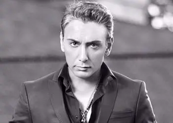 دانلود آهنگ خداحافظ عشق شیرینم / هایده، مرتضی پاشایی و شادمهر