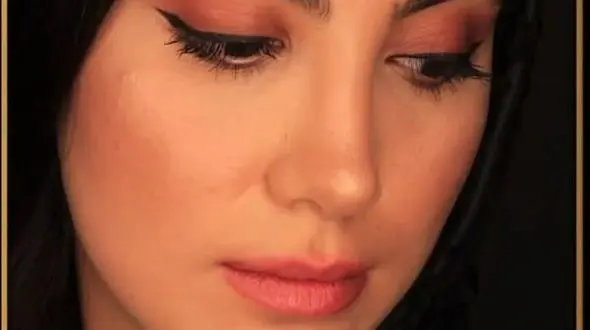 بهترین جراح بینی تهران
