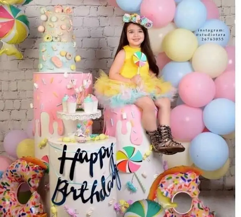 نوه محمود پاک نیت