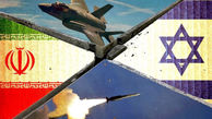 چهار سناریو از آینده درگیری‌ها میان ایران و اسرائیل / بازیگران پشت پرده چه کسانی هستند؟