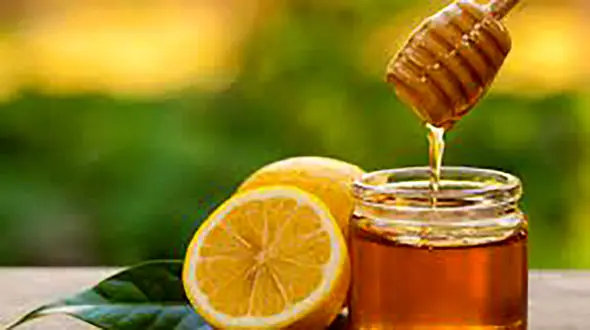 17 راه مصون ماندن از سرماخوردگی 