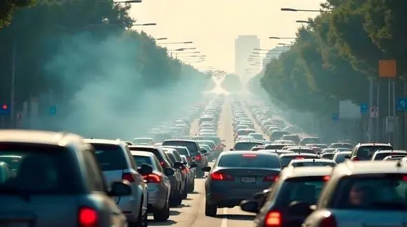 بهترین پناهگاه‌های زمستانی برای ایرانیان خسته از آلودگی هوا