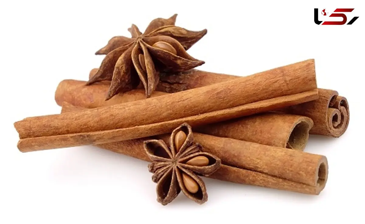 گیاهان ضدتهوع در داروخانه خانگی
