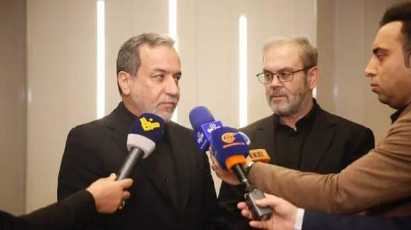 ایران در کنار لبنانبوده و خواهد ماند
