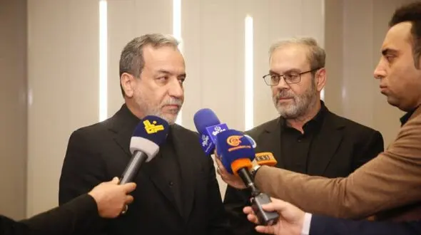ایران در کنار لبنانبوده و خواهد ماند