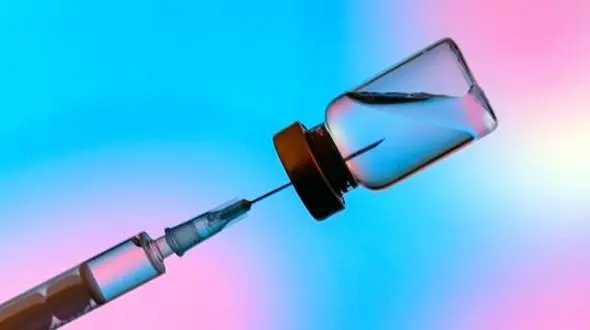 نحوه تزریق دوز دوم واکسن