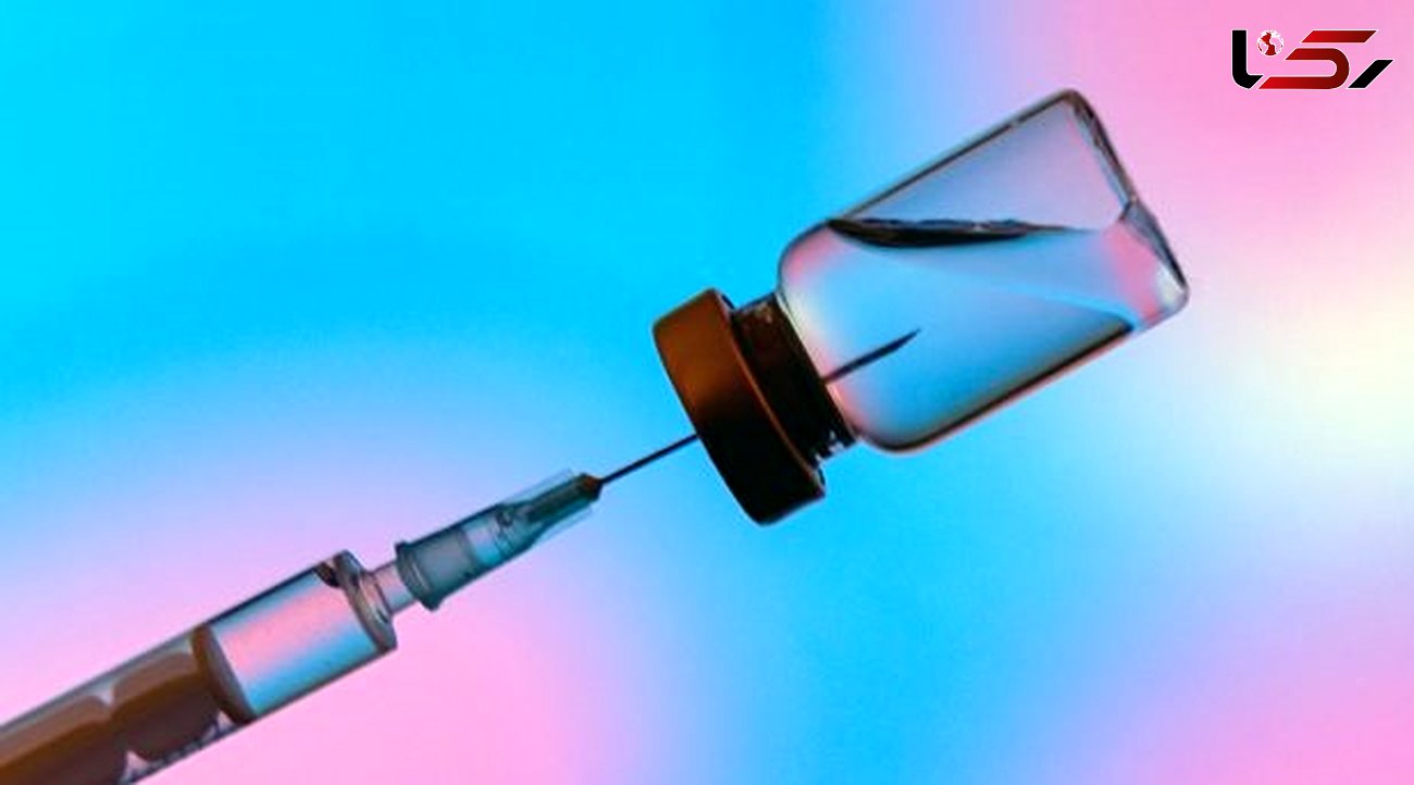 نحوه تزریق دوز دوم واکسن