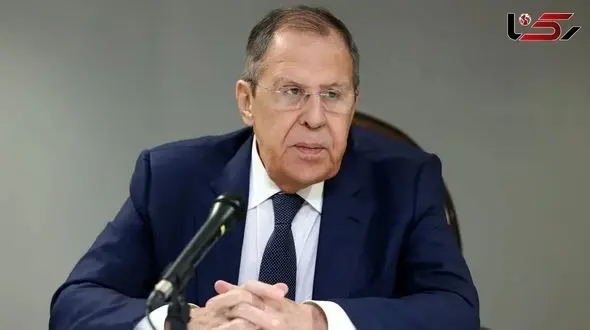 Decoding Lavrov and Wendy Sherman’s Claims on the “Snapback” Mechanism: Zarif’s Initiative or Lavrov’s Proposal?