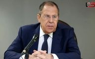 Decoding Lavrov and Wendy Sherman’s Claims on the “Snapback” Mechanism: Zarif’s Initiative or Lavrov’s Proposal?