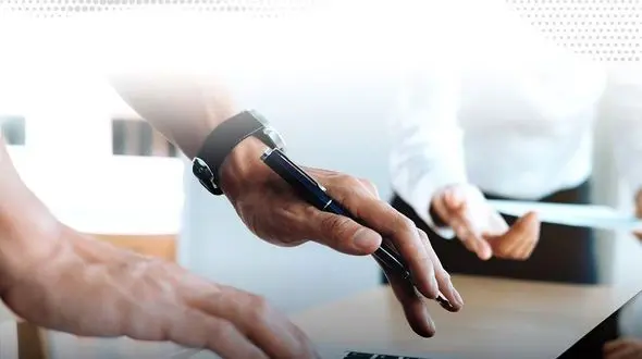 تامین سرمایه اولیه ترید با پراپ فرم پراپ‌تریدفاند