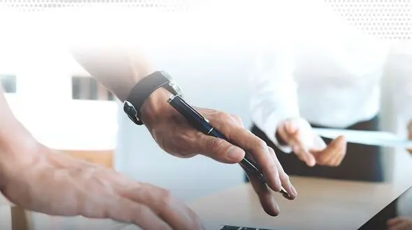 تامین سرمایه اولیه ترید با پراپ فرم پراپ‌تریدفاند