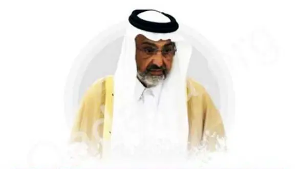 نشست مخالفان قطری در لندن: انتخاب شیخ عبدالله به عنوان حاکم قطر