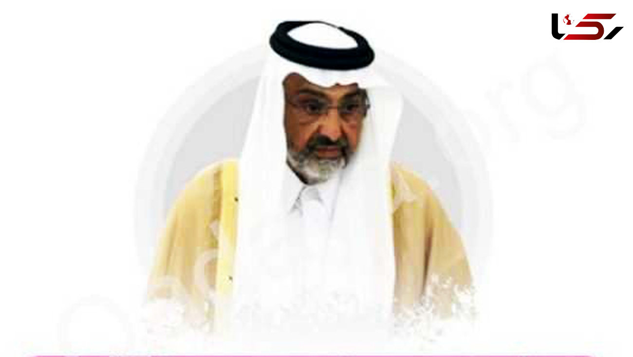 نشست مخالفان قطری در لندن: انتخاب شیخ عبدالله به عنوان حاکم قطر