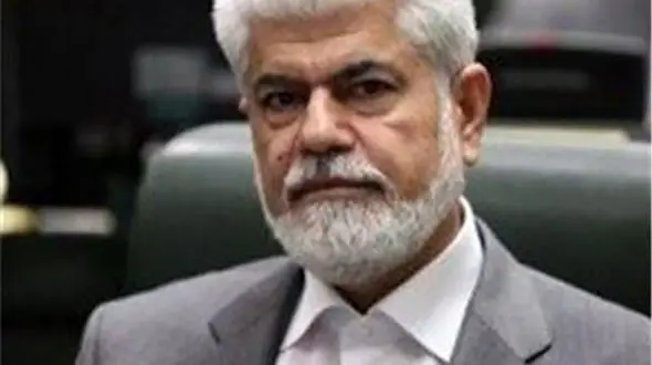 کرونا جان خواهر و خواهرزاده نماینده مردم زاهدان را گرفت / صبح امروز رخ داد