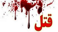 لو رفتن راز 12 ساله قتل با تماس زن ناشناس ! / در تهران فاش شد