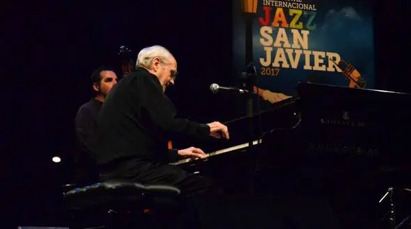  آهنگ‌ساز مشهور و خاطرساز برای ایرانی ها درگذشت+ عکس