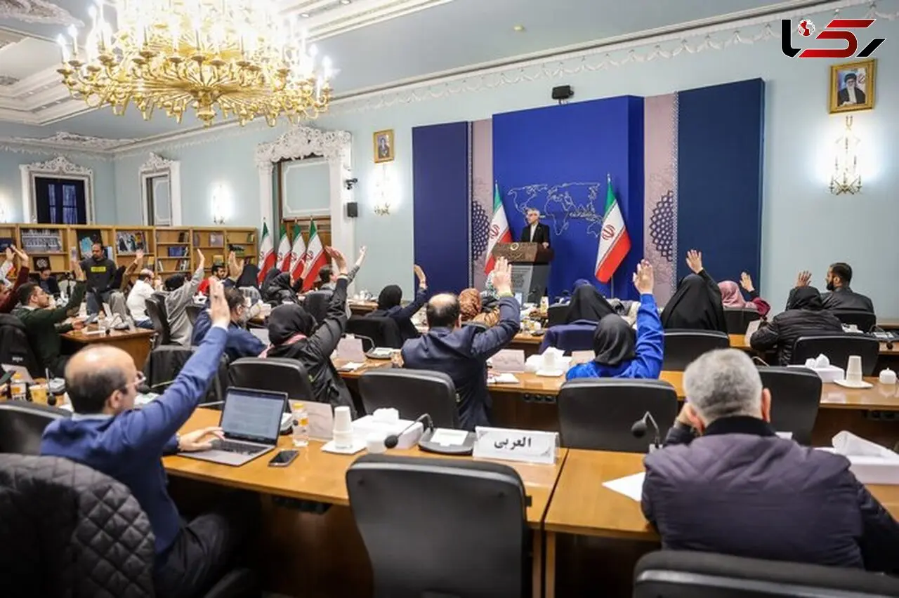 شهید سلیمانی جانش را برای دفاع از ایران فدا کرد/ کانال ارتباطی بین ایران و آمریکا برقرار است
