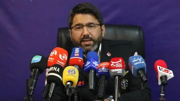 رئیس اورژانس تهران درباره پرونده ادعایی تعرض در آمبولانس توضیح داد