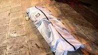 معمای جسد زنی لا‌به‌لای شمشادهای یک پارک در شمال تهران