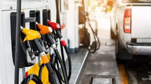 سهمیه بنزین خرداد؛ ۶۰ لیتر شارژ امشب آغاز می‌شود